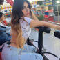 Dana (Foto #15)