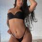 Dalia (Foto #6)