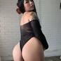 Dalia (Foto #2)
