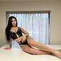 Raysa GFE (Foto #8)