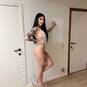 Raysa GFE (Foto #9)
