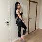 Raysa GFE (Foto #10)