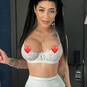 Raysa GFE (Foto #11)