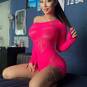 Raysa GFE (Foto #13)