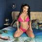 Raysa GFE (Foto #16)
