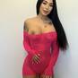 Raysa GFE (Foto #18)