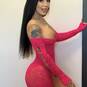 Raysa GFE (Foto #19)