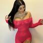 Raysa GFE (Foto #20)
