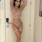 Raysa GFE (Foto #2)