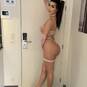 Raysa GFE (Foto #5)