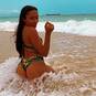 Lola safada (Foto #44)