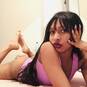 Lola safada (Foto #27)