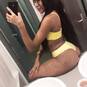 Lola safada (Foto #11)