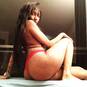 Lola safada (Foto #9)