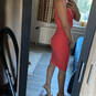 Sherinne (Foto #4)