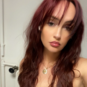 Sherinne (Foto #2)