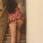 Kimberly (Foto #8)