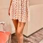 Kimberly (Foto #3)