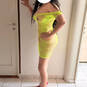 Kimberly (Foto #5)