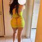 Kimberly (Foto #6)