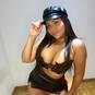 Xiomara (Foto #6)