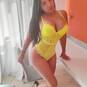 Xiomara (Foto #7)