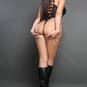 Xiomara (Foto #13)