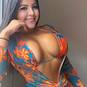 Xiomara (Foto #14)