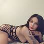 Daniela (Foto #17)
