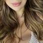 Lissy (Foto #2)