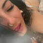 Amelia (Foto #11)