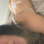 Amelia (Foto #10)