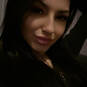 Amelia (Foto #13)