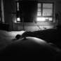 MICHAELGENTCITY (Foto #2)