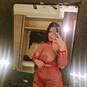 Natasha (Foto #4)