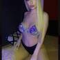 Juste sex with condom lory (Foto #4)