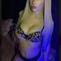 Juste sex with condom lory (Foto #7)