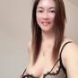 Lu (Foto #2)