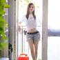 Lu (Foto #2)