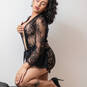 Ana Maria (Foto #10)