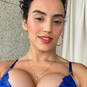 Ana Maria (Foto #11)