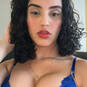 Ana Maria (Foto #12)