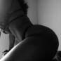 Rose (Foto #2)