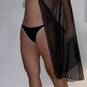 Yuly mooi (Foto #7)