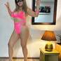 Yuly mooi (Foto #11)