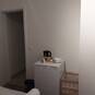 Kamer verhuur - room for rent - Regio Waregem (Foto #13)