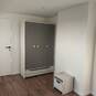 Kamer verhuur - room for rent - Regio Waregem (Foto #4)