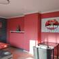Kamer verhuur - room for rent - Regio Waregem (Foto #14)
