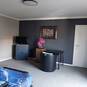 Kamer verhuur - room for rent - Regio Waregem (Foto #12)