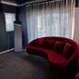 Kamer verhuur - room for rent - Regio Waregem (Foto #11)